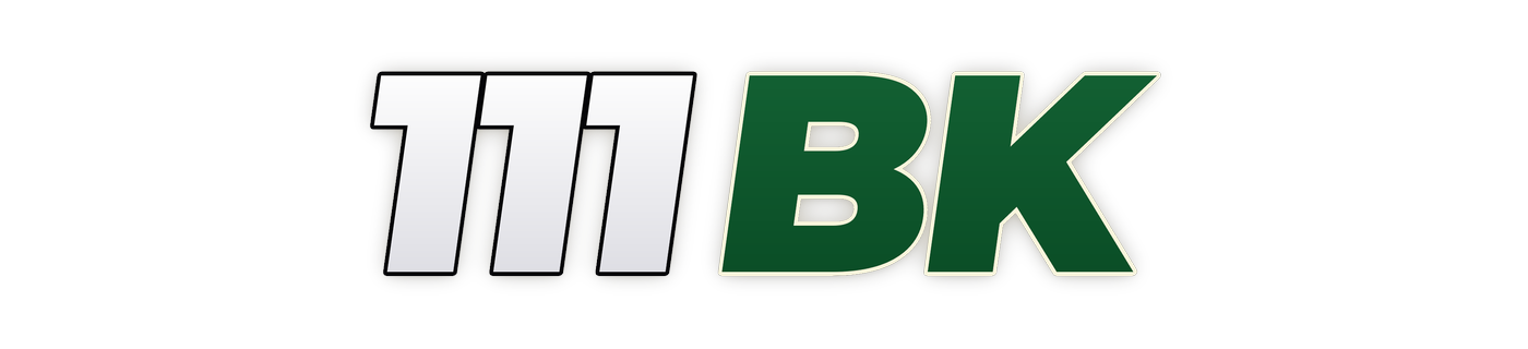 111bk